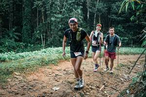 BIB: 
                            <button type="button" onclick="openModal(25955371)" class="btn btn-primary btn-sm float-right btn-popup" data-toggle="modal" data-target=".modal-high-quality">
                        <i class="fas fa-shopping-cart"></i> Add to Cart
                    </button>
                                            <button type="button" onclick="isThisMe(25955371, true)" class="btn btn-success btn-sm float-right btn-popup btn-isme hidden" data-toggle="tooltip" data-placement="bottom" title="นี่คือรูปของคุณใช่ไหม คลิกที่นี่เพื่อเอาเข้าอัลบั้ม">
                        <i class="fas fa-plus"></i> Add to album
                    </button>
                    <button type="button" onclick="isThisMe(25955371, false)" class="btn btn-warning btn-sm float-right btn-popup btn-isnotme hidden">
                        <i class="fas fa-ban"></i> Remove from album
                    </button>